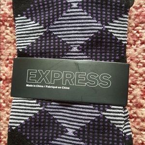 EXPRESS Men’s Socks